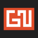 Discovery icon for GameName Discord server