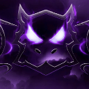 Discovery icon for HURTZ FAMQ MAJESTIC Discord server