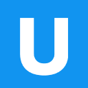 Discovery icon for UDarkRP Discord server