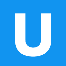 Discovery icon for UDarkRP Discord server