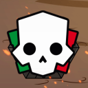 Discovery icon for HellDivers 2 ITALIA Discord server