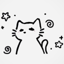 Discovery icon for 𓍼 𝑆t𝑎r𝑑r𝑖f𝑡 𓍼 Discord server