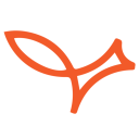 Discovery icon for Fox Tech Discord server