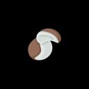 Discovery icon for COCO CLUB🌴🥥 Discord server