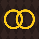 Discovery icon for Regretevator Wiki Discord server