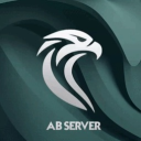 Discovery icon for AB Discord server