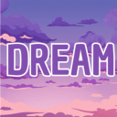 Discovery icon for 𝘋𝘙𝘌𝘈𝘔 𝘐𝘛𝘈𝘓𝘐𝘈 | 𝘊𝘩𝘪𝘭𝘭 𝘊𝘰𝘮𝘮𝘶𝘯𝘪𝘵𝘺 Discord server
