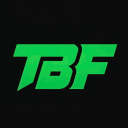 Discovery icon for The Betting Formula Discord server