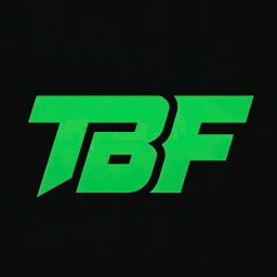 Discovery icon for The Betting Formula Discord server