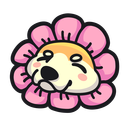 Discovery icon for LazyFlock Discord server
