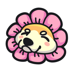 Discovery icon for LazyFlock Discord server