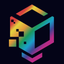 Discovery icon for Pixel Paradigm Studios Discord server