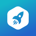 Discovery icon for Zampto.net Discord server