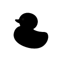 Discovery icon for 🎉﹕DUCK SHOP Discord server