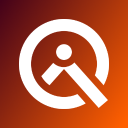 Discovery icon for Quilibrium Community Discord server