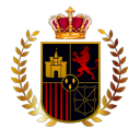 Discovery icon for 🇪🇸〢SpainRP™ | Español〢🏹 Discord server