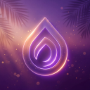 Discovery icon for DOZA RUST | Проект серверов Discord server