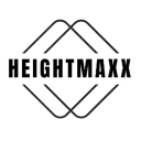 Discovery icon for HeightMaxx Discord server