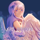 Discovery icon for dti angels ౨ৎ Discord server