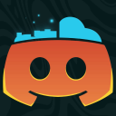 Discovery icon for Pantheon Show Discord server
