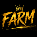 Discovery icon for FARM Discord server