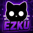 Discovery icon for Las Tortuguitas de Ezku Discord server