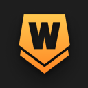 Discovery icon for Warships Mobile 2 Discord server