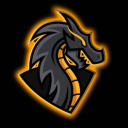 Discovery icon for Drakoniz Community Discord server