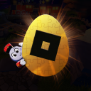 Discovery icon for Roblox Events Community Discord server