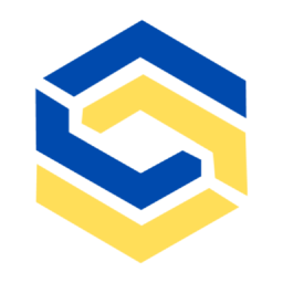 Discovery icon for CS2 UA Discord server