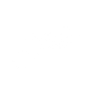 Discovery icon for nowhere ꕤ REVAMPING Discord server