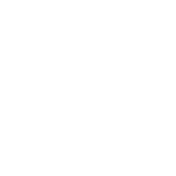 Discovery icon for nowhere ꕤ REVAMPING Discord server