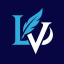 Discovery icon for 🌖✦ LunaVerse™ Discord server