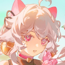 Discovery icon for īšđˇâ Floofy Box! âĸ Art & Design | Commission Market Discord server