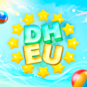Discovery icon for Da Hood EU Discord server