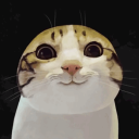 Discovery icon for Krceb Discord server