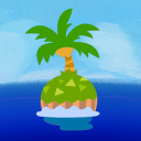 Discovery icon for {͜͡͡ 𝑨𝑪 ͡}   {͜͡͡ 𝑻𝒓𝒆𝒂𝒔𝒖𝒓𝒆͜ ͡}   {͜͡͡ 𝑰𝒔𝒍𝒂𝒏𝒅𝒔͜ ͡} Discord server