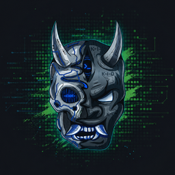 Discovery icon for kiocode Discord server