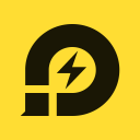 Discovery icon for LDPlayer APP Discord server