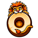 Discovery icon for 🦁OkiMC | Network Discord server