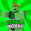 Discovery icon for K-Blocks Discord server