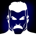 Discovery icon for The Invincibles: IGTG Discord server