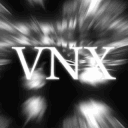 Discovery icon for V E N U X Discord server
