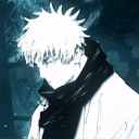 Discovery icon for Gojo’s Infinity Discord server