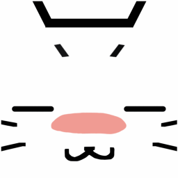 Discovery icon for hunnids* Discord server