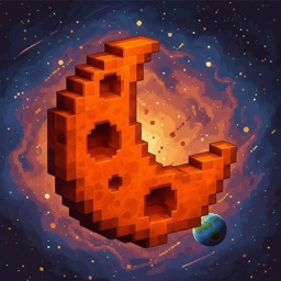 Discovery icon for Lunify - 3 сезон Discord server