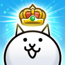 Discovery icon for BC Editing Bot Discord server