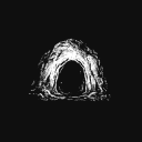 Discovery icon for Cave Inc. Discord server