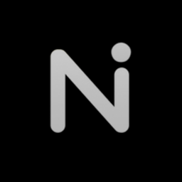 Discovery icon for NOTHING - DEVELOPMENT Discord server