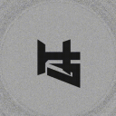 Discovery icon for HamadSenpai Discord server